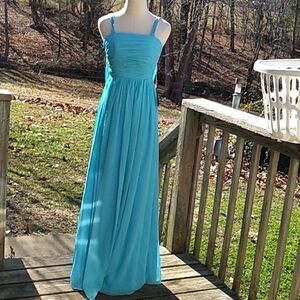 New Light In The Box prom wedding bridesmaid mother of bride Formal dance 👗
